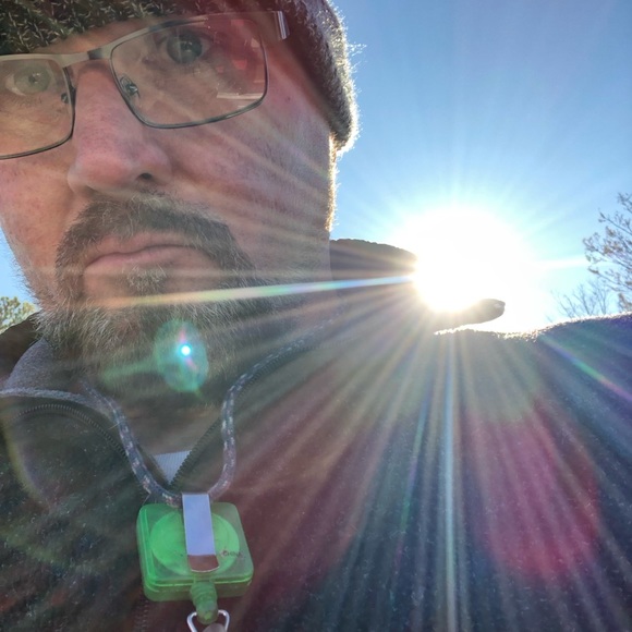 Meet your Posher, Posh - Picture 2 of 2